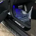 مرسيدس GLC 200 2024 Amg كوبيه