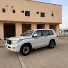 جيب صالون 2014