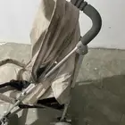 عربية اطفال