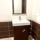 2مغاسل يد