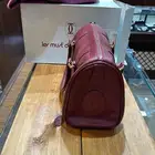شنطة كارتير