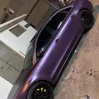 اودي Oudi L A8