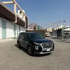 هيونداي باليسيد2020 نص فل