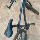 سيكل للبيع