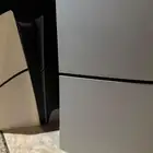 سوني 5