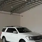 اكسبيدشن 2021