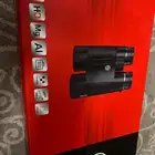 دربيل جيكو