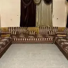 كنب للبيع