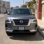 بلاتينيوم موديل 2020 بحالت الوكاله