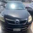 للبيع مازدا CX9 2011 فل كامل