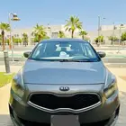 kia Carin 2015