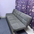 كرسي كنب
