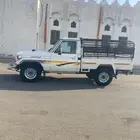 سيارات تشليح للبيع شرط الاسقاط