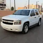 للبيع تاهو 2008 بدي وكاله ماشي 332 الف