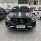 يلي من ارو فل بلس 2026 ضمان الوعلان 133400 شامل الضريبه