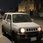 سزووكي جمني