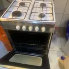 غاز للبيع نظيف