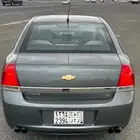 كابرس 2012 LS