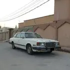 مازدا 1982 للبيع