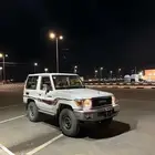 ربع 2019 فل كامل . مخزن