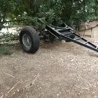 قنص للبيع