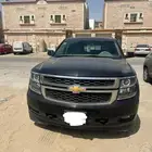 سوبربان LS طويل 2016