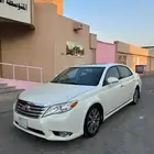 للبيع افلون 2012