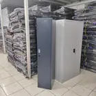 سرير دولاب