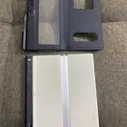 هواوي Xs2
