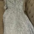 فستان