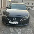 مازدا 6