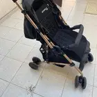 عربيه اطفال  كرسياطفال سياره