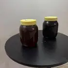 عسل ( الذيبيه )