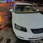 سوناتا 2006 قير عادي