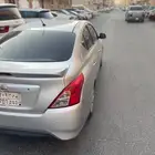 صني 2018