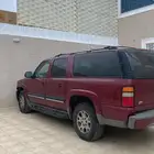 جمس سوبربان 2004