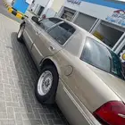 فورد 2001