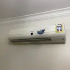مكيف اسبليت