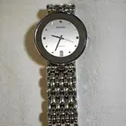 ساعه رادو فلورانس نظيفه