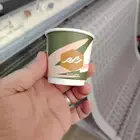 طباعة مطبوعات