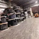 كيبل كيبلات كيابل الشريف