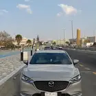 مازدا 2023 شرط