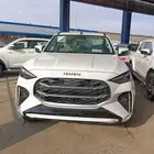 ايسوزو فل بصمة MUX