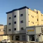 عماره للبيع او الاستثمار حائل حي الوسيطاء طريق عقده