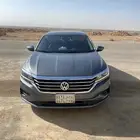 باسات موديل 2021