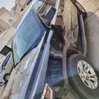 تاهو 2019 بدون دبل المالك الاول