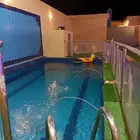 Chalets for rent Chalet Hay AlArid today 250