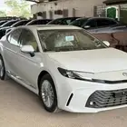 تم البيع
