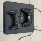 بلايستيشن 4