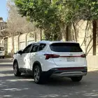 سينتافي موديل 2022 كل شيء زي العسل